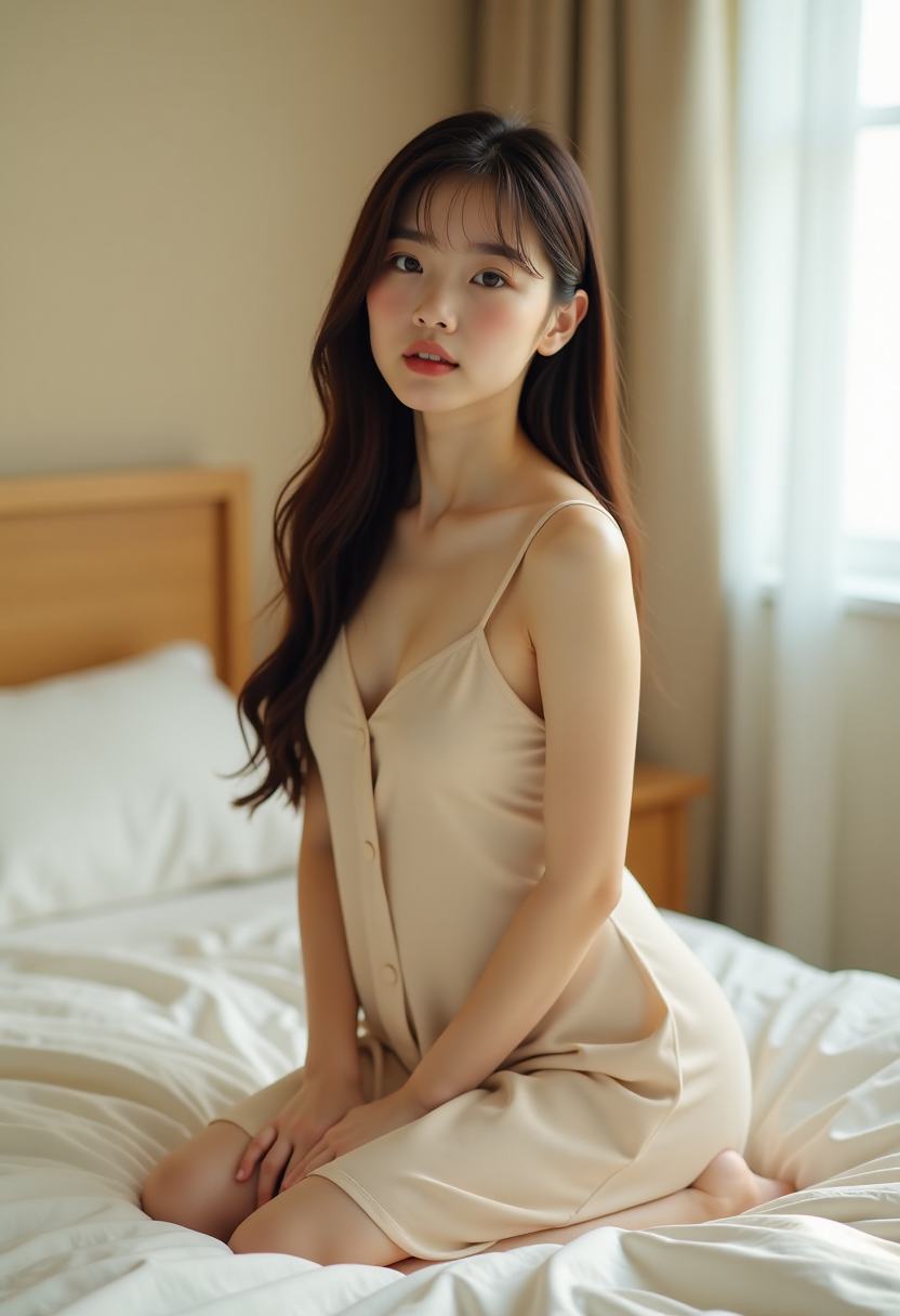星际边缘：逆光漫游